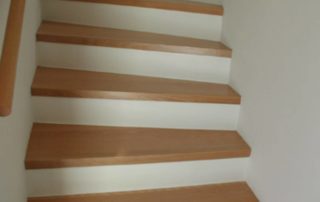 schody-2