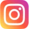 Instagram New Design