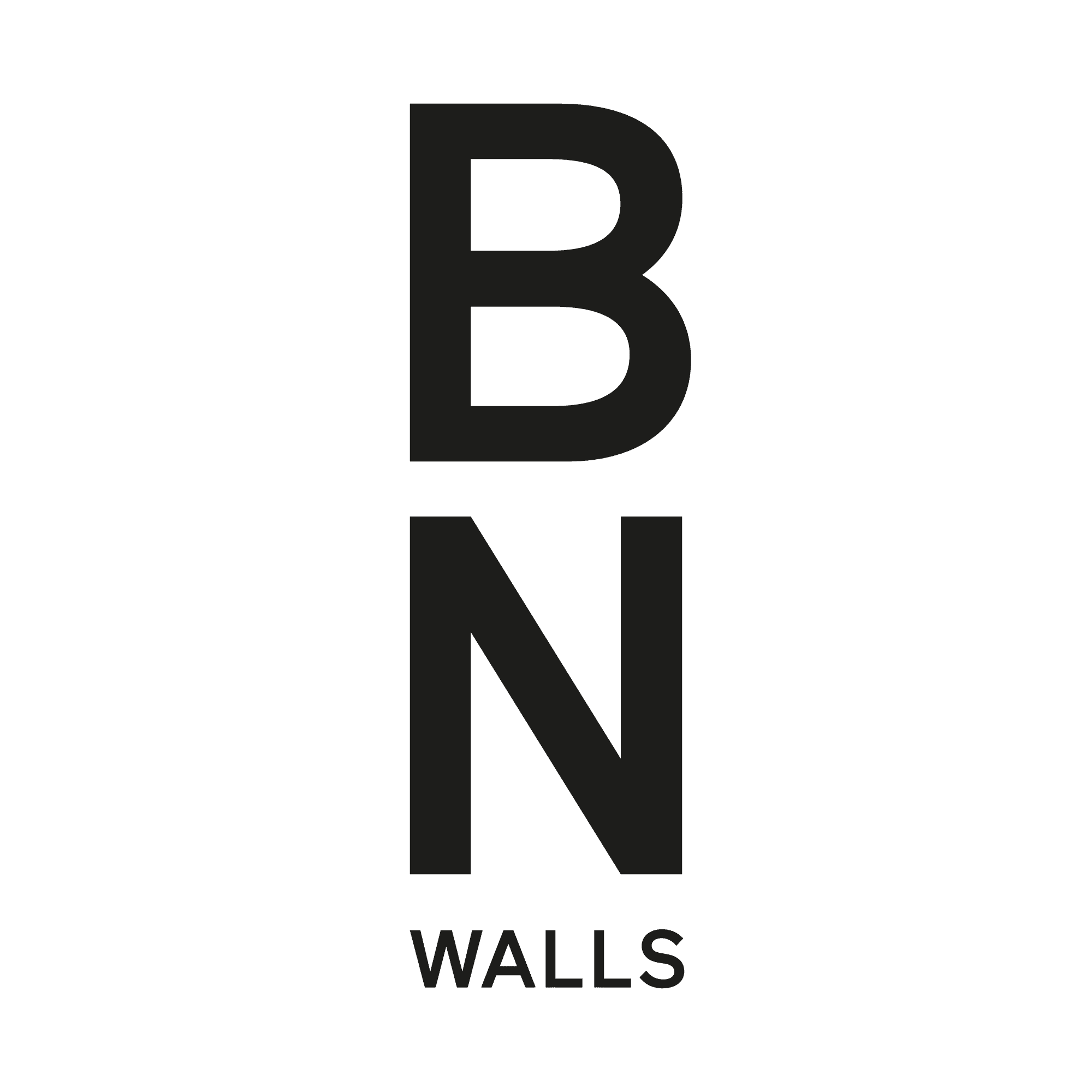 BN-WALLCOVERINGS