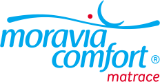 Logo Moravia Comfort