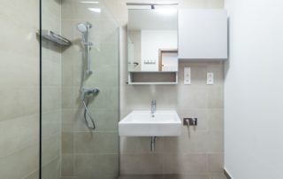 New Design | Kúpeľňový nábytok na mieru