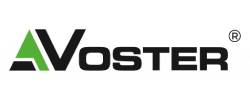 Interiérové dvere Voster | New Design