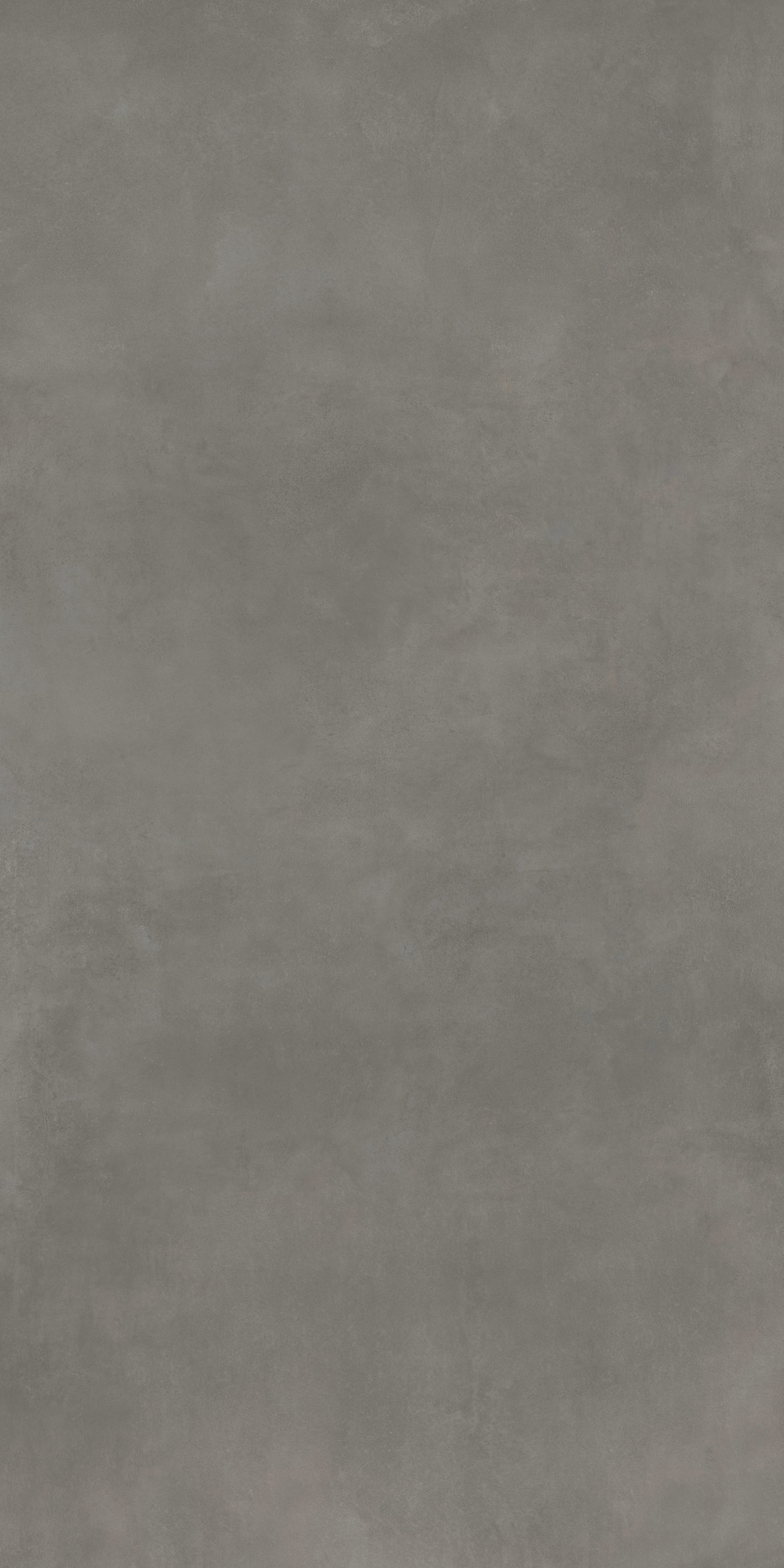 Marazzi_Grande_Concrete_Look_M0TV Keramické dosky MARAZZI | New Design