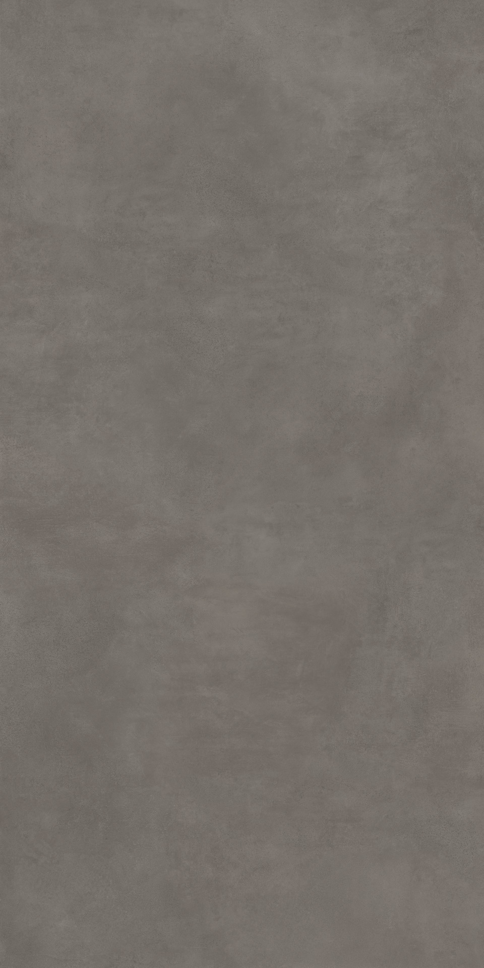 Marazzi_Grande_Concrete_Look_M385 Keramické dosky MARAZZI | New Design