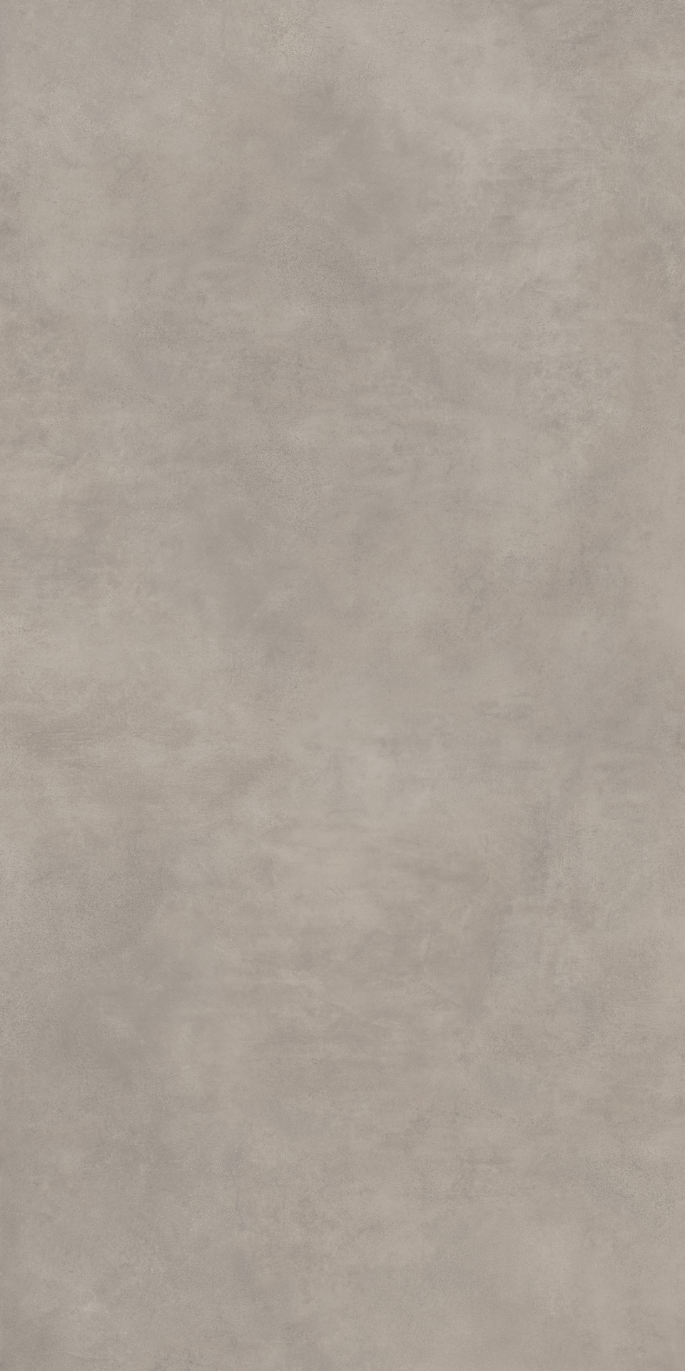 Marazzi_Grande_Concrete_Look_MCDC Keramické dosky MARAZZI | New Design