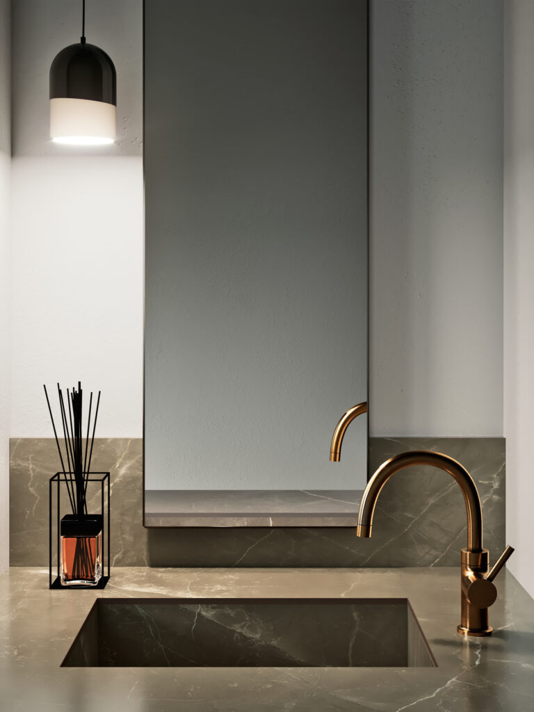 Marazzi_Grande_Marble_Look_024-768×1024
