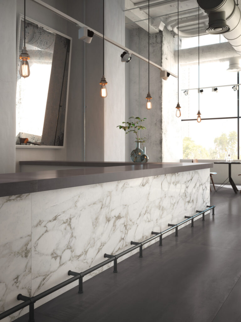 Marazzi_Grande_Marble_Look_101-768×1024