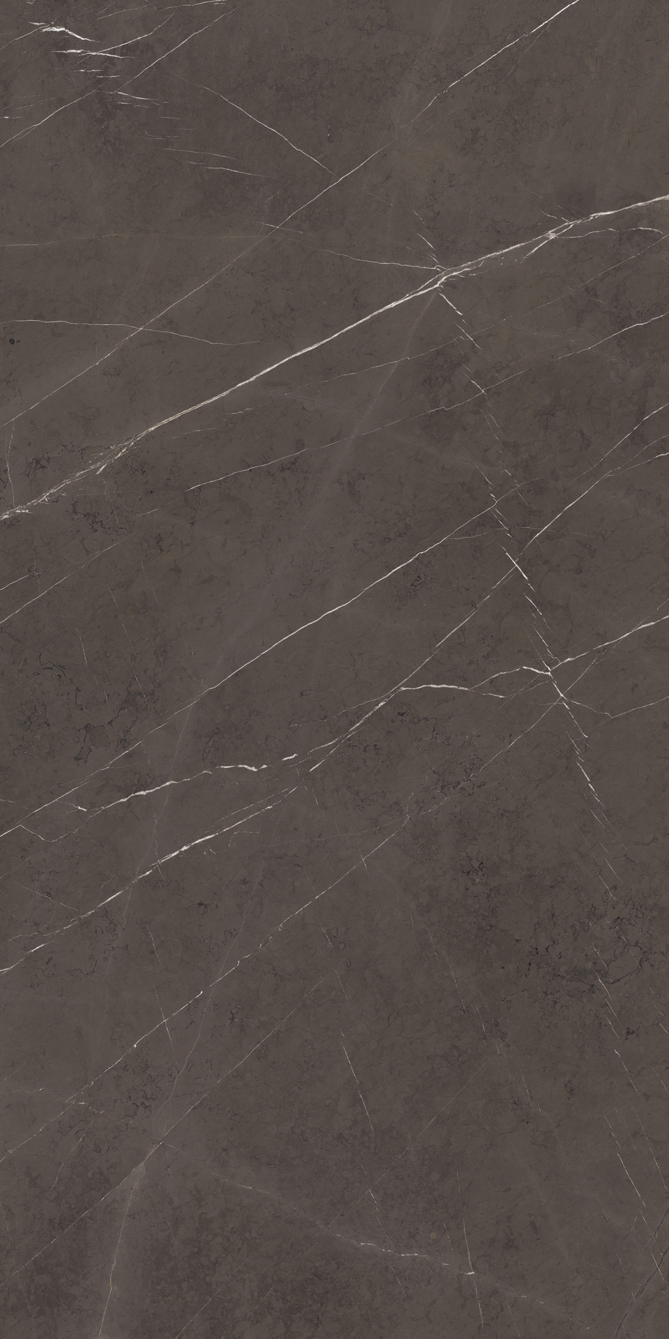 Marazzi_Grande_Marble_Look_M0ZG Marazzi Grande Marble Look M0ZG