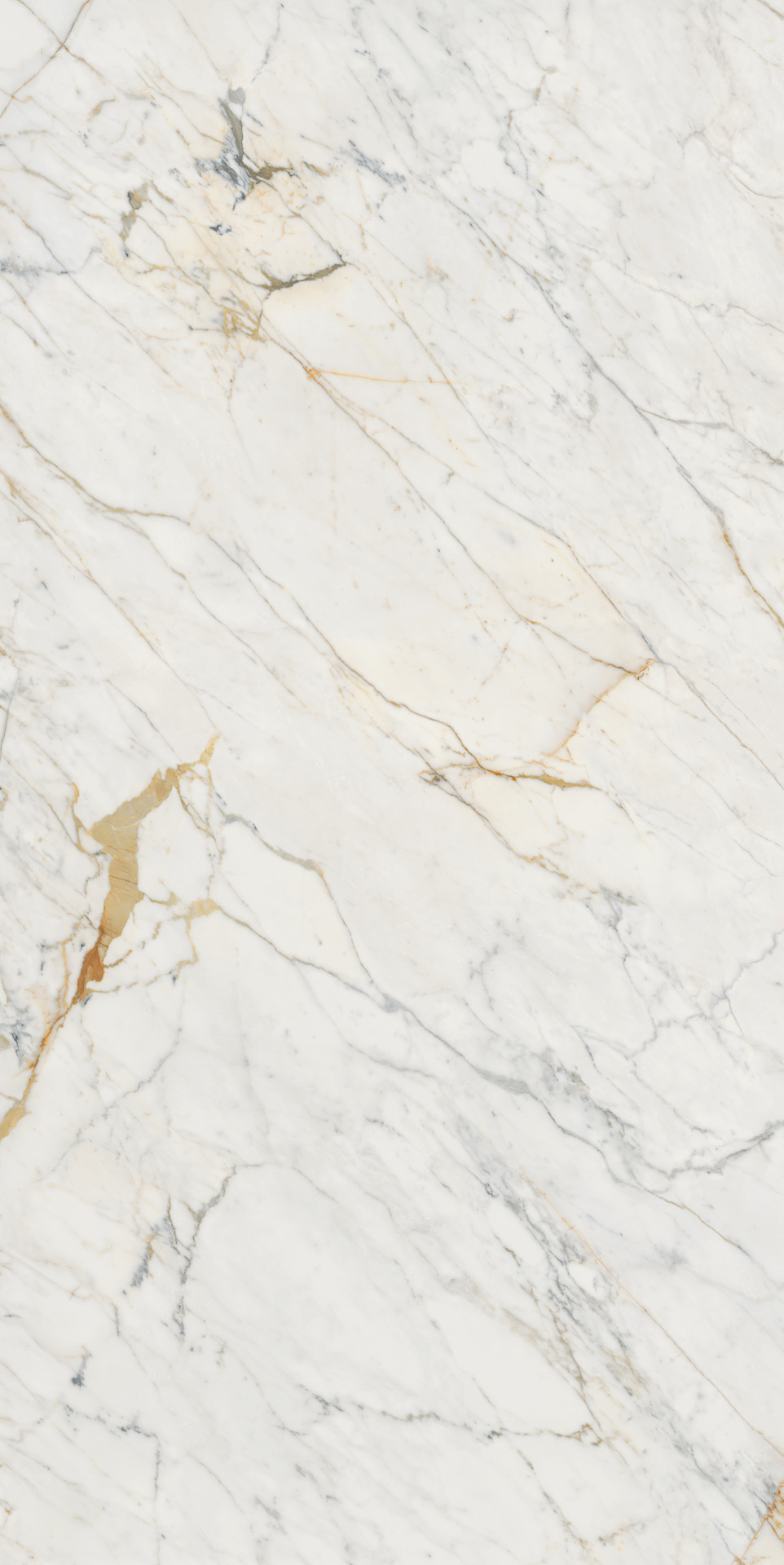 Marazzi_Grande_Marble_Look_M0ZY Keramické dosky MARAZZI | New Design