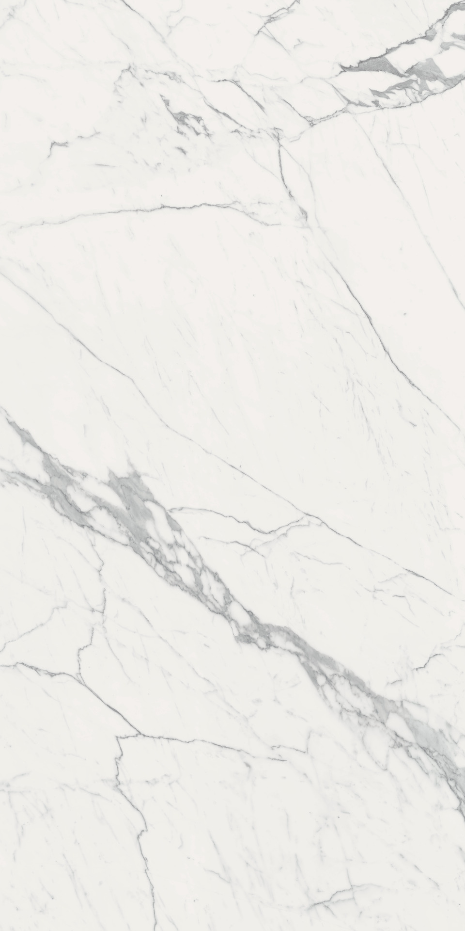 Marazzi_Grande_Marble_Look_M9DJ Marazzi Grande Marble Look M9DJ