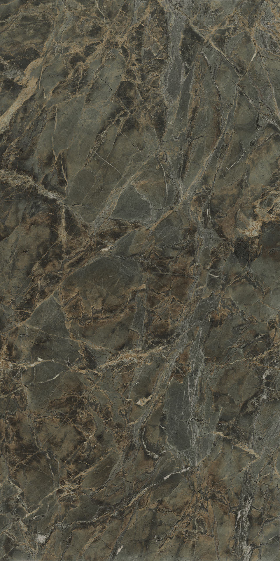 Marazzi_Grande_Marble_Look_MAES Marazzi_Grande_Marble_Look_MAES