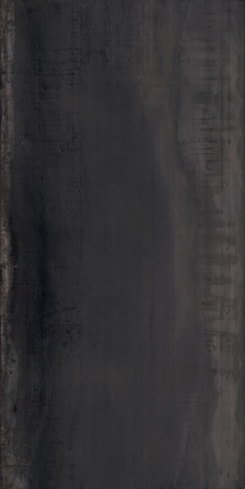 Marazzi_Grande_Metal_Look_M117 Keramické dosky MARAZZI | New Design