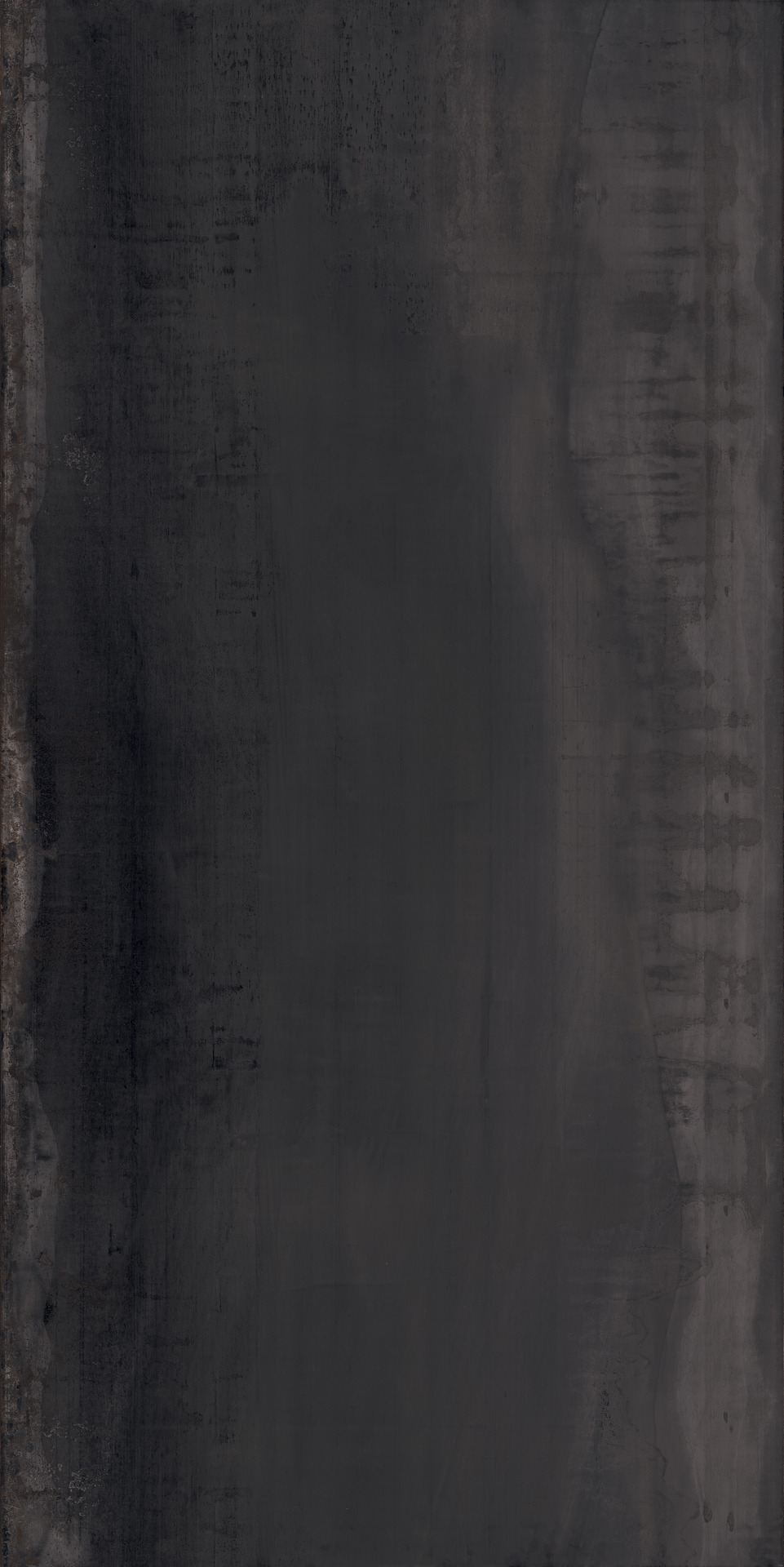 Marazzi_Grande_Metal_Look_M11C Keramické dosky MARAZZI | New Design