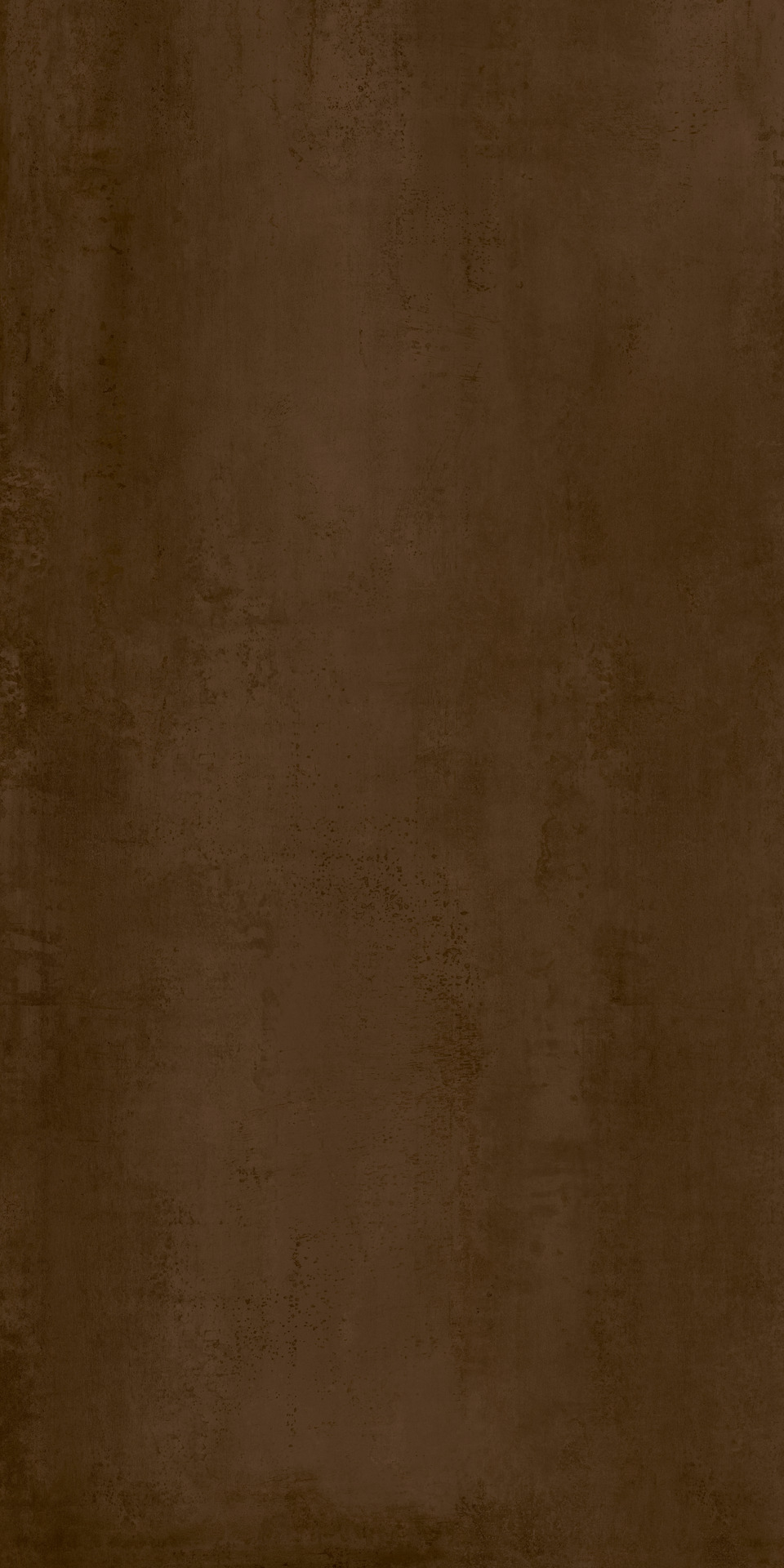 Marazzi_Grande_Metal_Look_M99X Keramické dosky MARAZZI | New Design