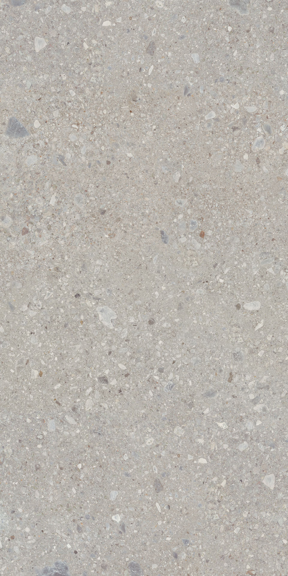 Marazzi_Grande_Stone_Look_M10V Keramické dosky MARAZZI | New Design