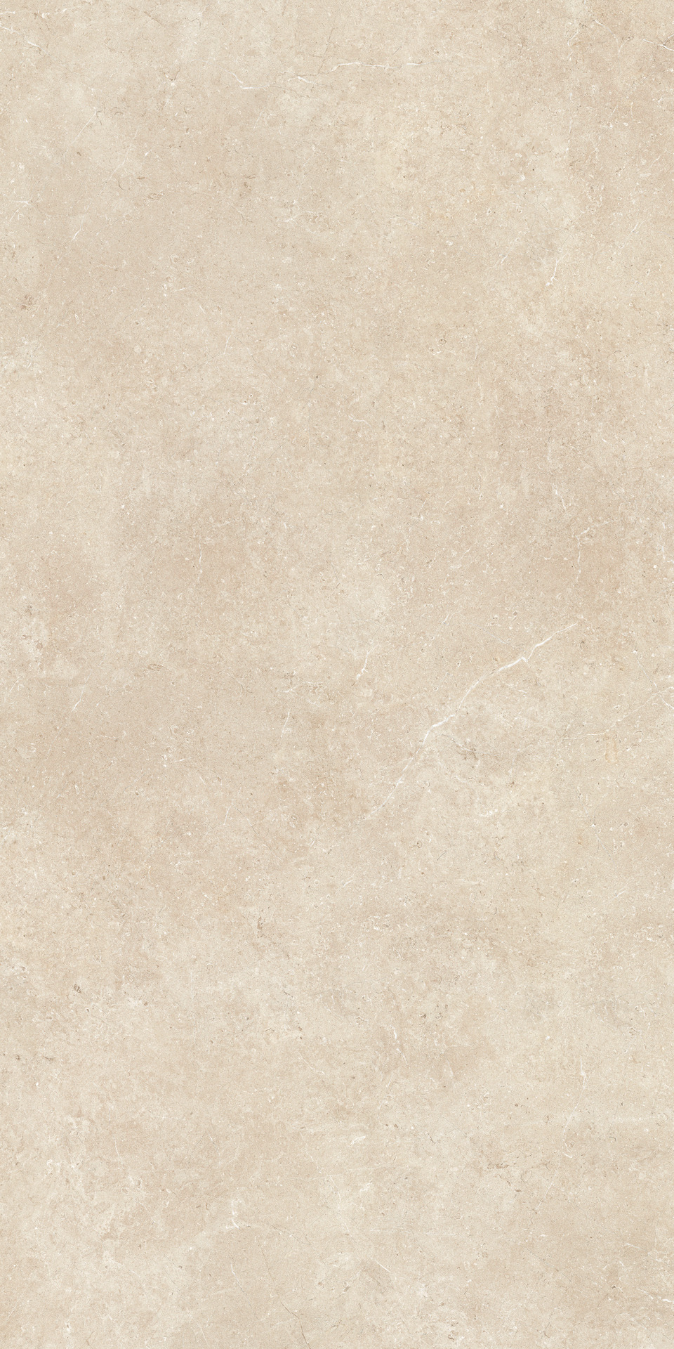 Marazzi_Grande_Stone_Look_M9D8 Keramické dosky MARAZZI | New Design