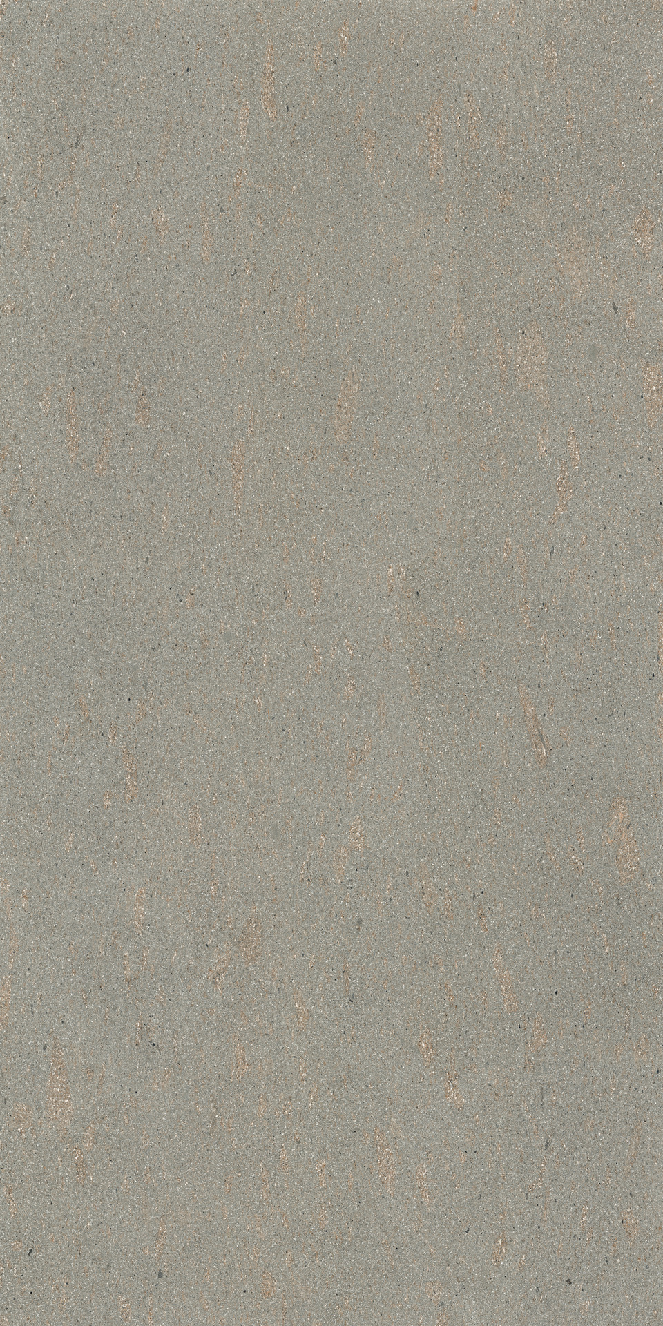 Marazzi_Grande_Stone_Look_M9DC Keramické dosky MARAZZI | New Design