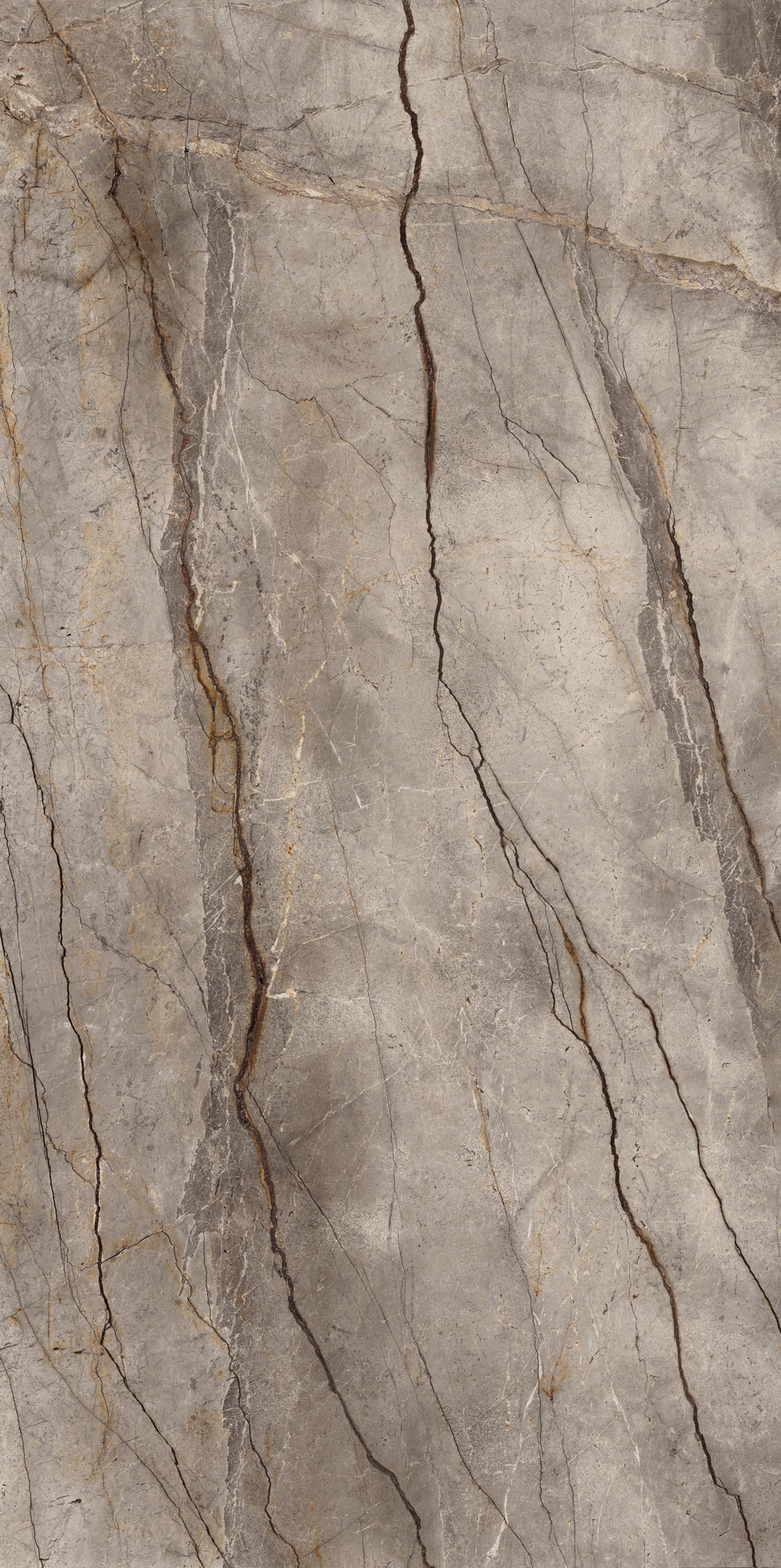 Marazzi_Grande_Stone_Look_MGC9 Keramické dosky MARAZZI | New Design