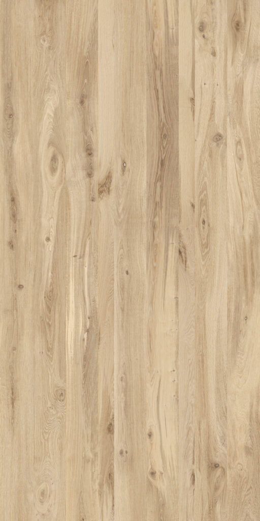 Marazzi_Grande_Wood_Look_MPH9 Keramické dosky MARAZZI | New Design