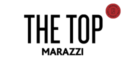 marazzi-logo