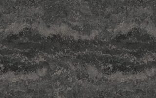 New Design | Pracovná doska EGGER F128 PA Granit Ambiance čierny