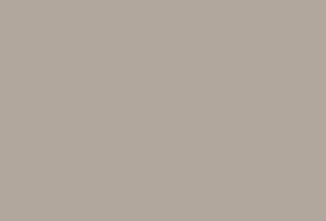 FENIX Beige Arizona