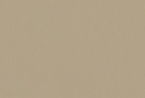 FENIX Beige Luxor