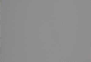 FENIX Grigio Efeso