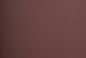 FENIX Rosso Jaipur