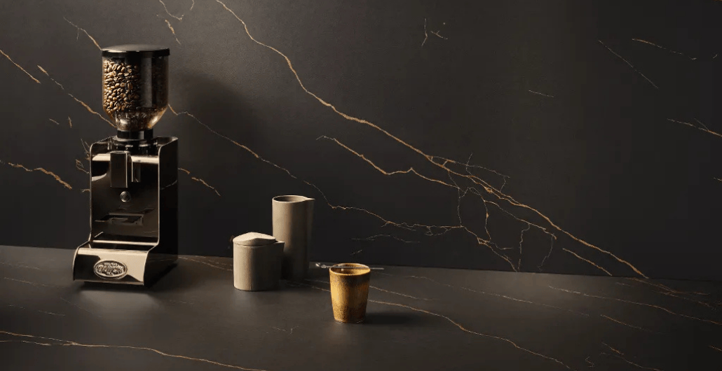 PerfectSense® Ambiance