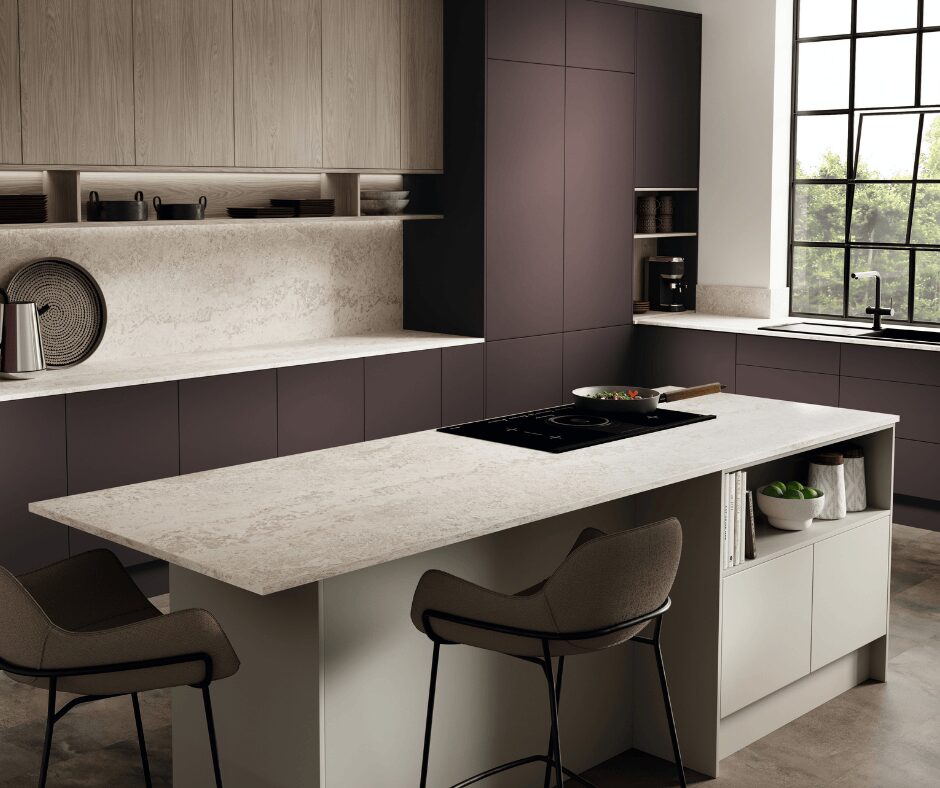 PerfectSense® Ambiance