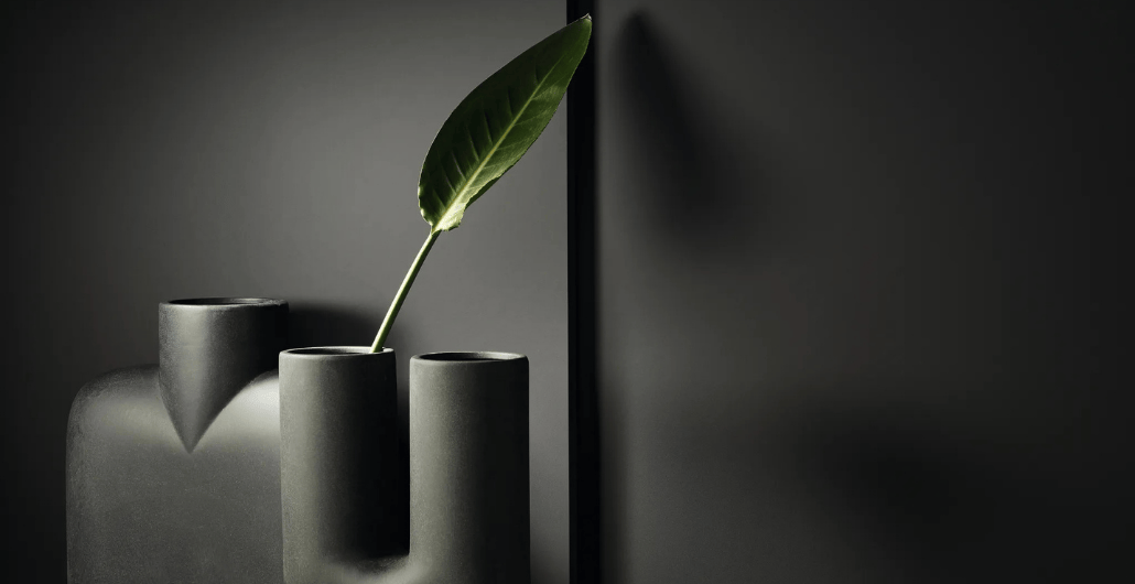 TM PerfectSense Matt