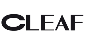 CLEAF