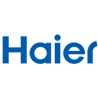Haier